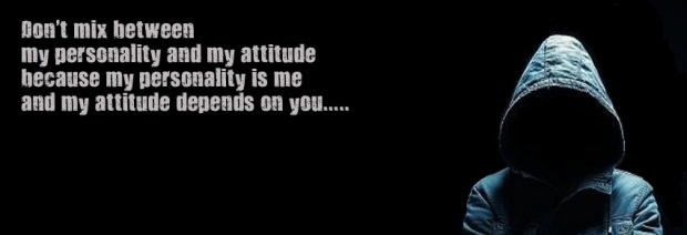 Attitude-Quotes-132