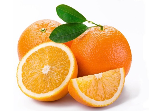 orange-04-700x525